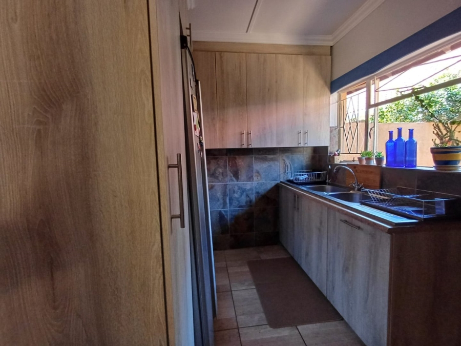 3 Bedroom Property for Sale in Stilfontein North West